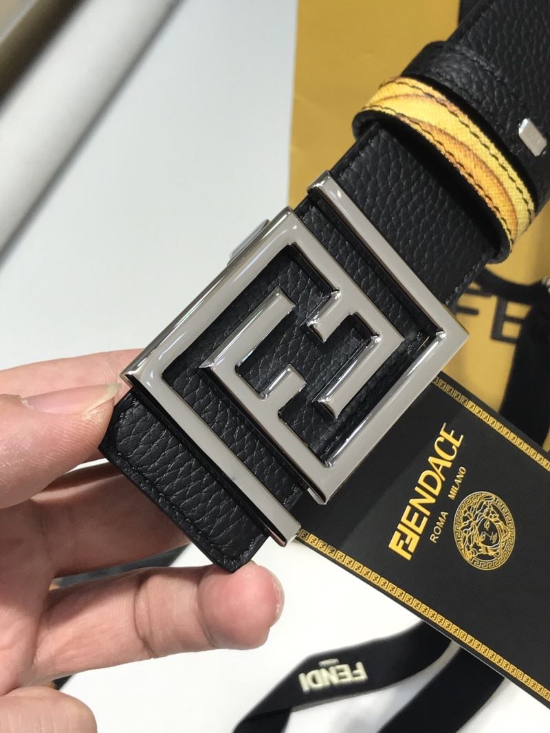 FENDI